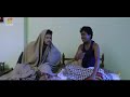 Hot Scene Deewanpan Kajal Raghwani Khesari Lal Yadav Best Comedy Scene