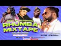 DJ PINK X THIRSTY KIPSOIWET BEST OF OLDSKOOL RHUMBA VIDEO MIX AUTO PILOT EDITION TPOKJAZZ MADILU