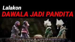 Download lagu lalakon dawala mp3 Download lagu lalakon dawala mp3