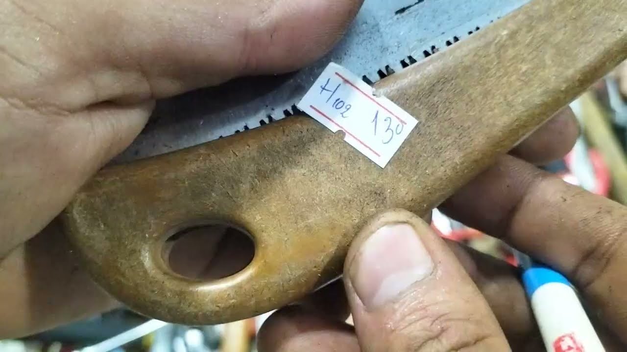 (tổng hợp) Clip H : Đồ nghề hàng nhật bãi , đồ bãi nhật . Thắng 0966924801