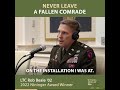 WPAOG Today EP48 LTC Rob Beale '02