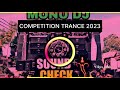 DJ MONU BEST COMPETITION TRANCE 2023 NEW COMPETITION TRANCE