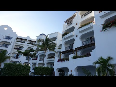 Videos del Pueblo Bonito Los Cabos Blanco Beach Resort 5★ en Cabo San Lucas, México
Ver Más
Ver
Precios
16
Cerrar
Consulta por Whatsapp 🇦🇷
Booking
Tripadvisor
Expedia
Agoda
Travelocity
Orbitz
Priceline
Trip
Skyscanner
Despegar
Kayak
Hoteles
Destinia
Trivago
Turismocity
Hotwire
