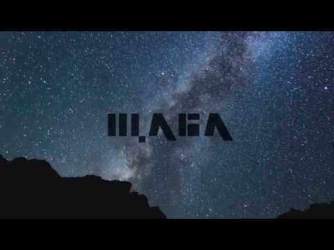 Apollo x Beno - НЕЧОВЕЧЕН