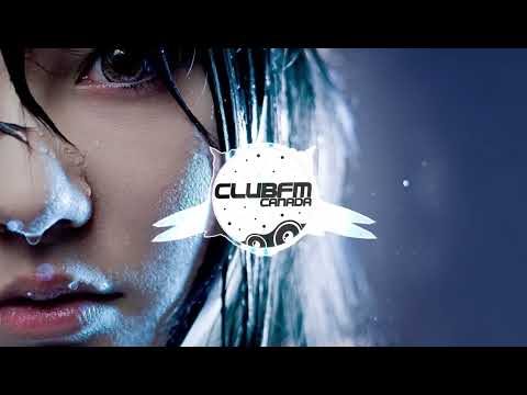 Million Voices  Fix You  Apologize (Rob Jackson Reboot) - Otto Knows  Coldplay  One Republic