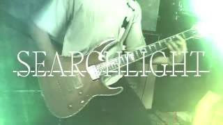 Searchlight - Purgatory