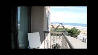 preview picture of video '208 Farragut - Sea Colony - Bethany Beach - ResortQuest Delaware'