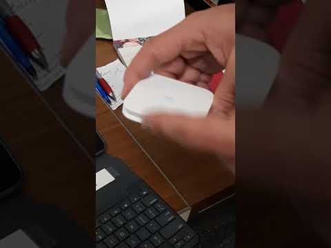 KSAC Card Processing