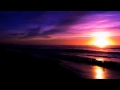 He Think I Don't Know (HQ2 Club Mix) - Daniel Fierro He Think I Don't Know (HQ2 Club Mix)