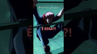 ADVOGADO DO DIABO