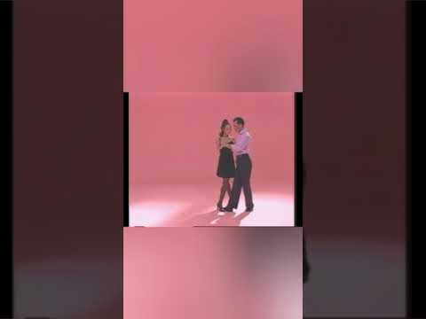 Argentine Tango - the sandwich ¦ Tango Argentino - el sanguchito