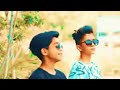 y2mate com   guru randhawa made in india choreography by rahul aryan dance cover shor