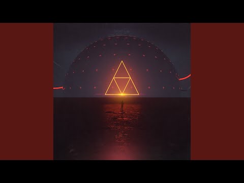 Video thumbnail INuhmUaKNFM