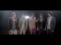 Wishing on the Star Little Mix ft. One Direction ft ...