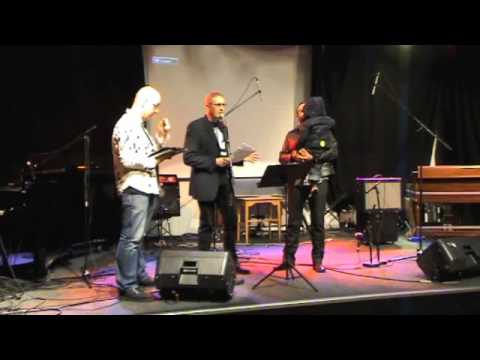 Heiðursviðurkenning