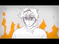 the smartphone hour animatic