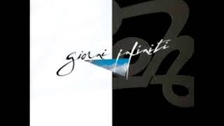 L&#39;altra parte del cielo musico