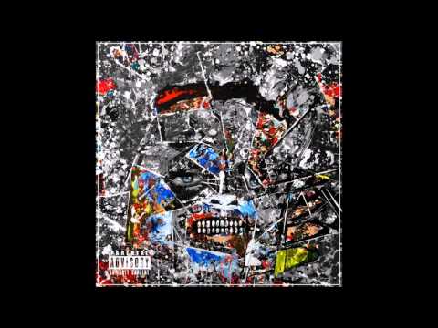 6. CRZE   High on Life (SoulTrash Beattape Vol.1)