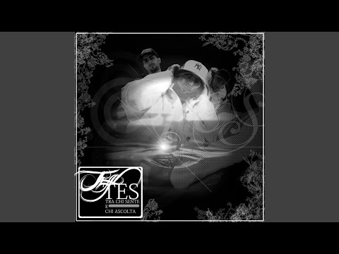 Altro che... feat. Dj Admi