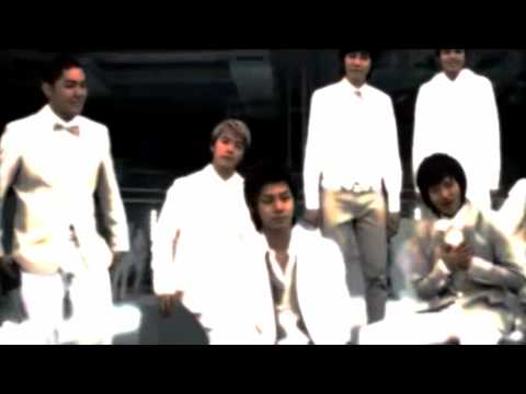 [TEASER] THE WEDDING OF THE YEAR