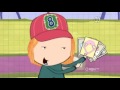 Peg And Cat Episode 35 The T Ball Problem The Bus Problem Nanto