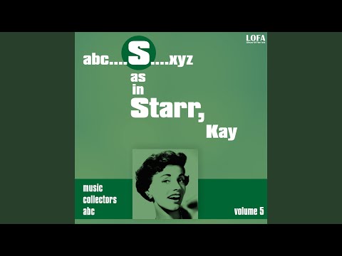 My Future Just Passed