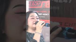 Download lagu BULEUD VOC NINA MINCREUNG #dangdut #tarlingpantura #sundanesesong mp3