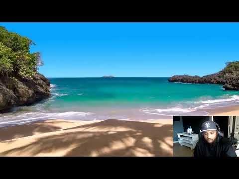 DJ Camouflage CHFMWorldwide Live Stream