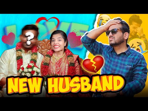 AKSHADA MARRIAGE PRANK ON UMESH | MYRA & FAMILY GOT SHOCKED