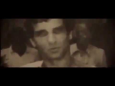 Paolo Di Lauro   La vera storia di Gomorra   documentario italiano sulla camorra