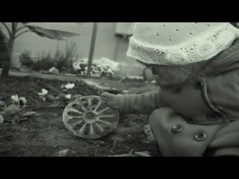 Mr.Shux - The Little Things (2016 Remastered)