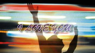 Robbie Seay Band Your Love is Strong - Fisher of Men