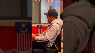 Download lagu Radio Putar Lagu Arw4h Siti Sarah, Sekali Apa Yang Terjadi Pada Shuib Raih Perhatian Netizen mp3 Download lagu Radio Putar Lagu Arw4h Siti Sarah, Sekali Apa Yang Terjadi Pada Shuib Raih Perhatian Netizen mp3