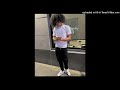 Bloxkz X Pop Kreep X Mdot 59 Type Beat Why Link Prod Santana X Brxy