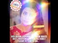Super Hot Memes Hot Actress Memes The Memer Part 80 Shorts