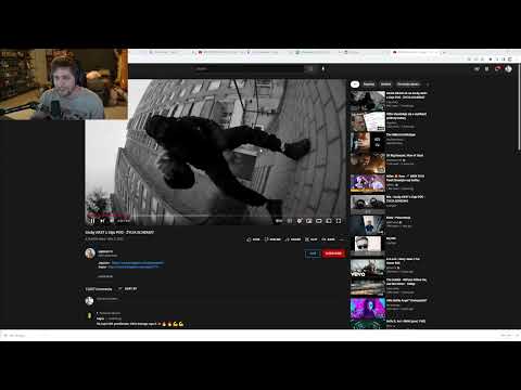 ZEJU POG / Sodapoppin Soda