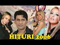 Florin Peste Laura Diana Denisa HITURI 2006 MANELE VECHI COLAJ DE TOP
