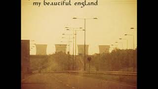 My Beautiful England Music Video