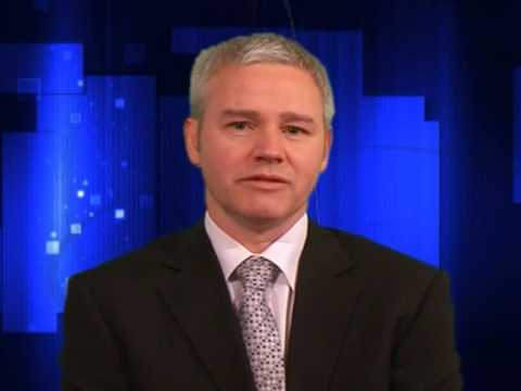 eLogistics and Supply Chain - 2ic Software Pty Ltd (SA)