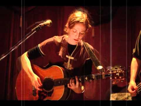 JJ Schultz, Terese Taylor, Andre Custodio, Wil Hendricks @The Lost Church, San Francisco