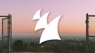 Still Think About It Music Video