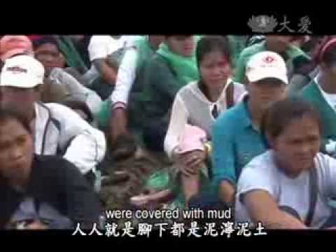 2014.01. 20 - To Sincerely Take Buddha`s Teachings to Heart