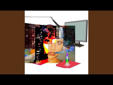 Reality Bytes