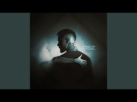 Video thumbnail for Tu e Eu