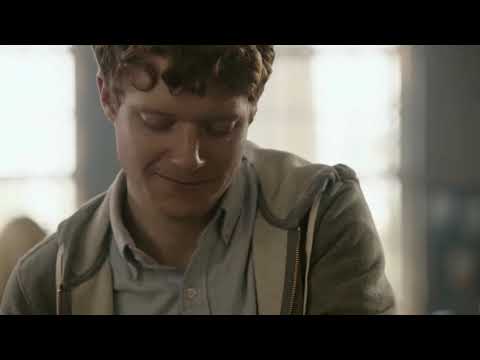 Amos Alonzo Stagg H.S. - Say Something Week - 2021