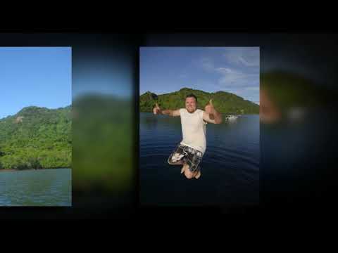 Exploring Sustainability in the Pacific Islands: Education in Action: Learning By Doing