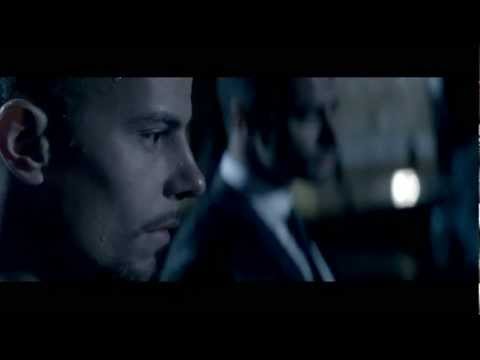 download lagu mp3 mp4 Toyota N Til Magdi, download lagu Toyota N Til Magdi gratis, unduh video klip Toyota N Til Magdi