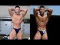 腹筋がバキバキになる1日のルーティンと食生活【筋トレ減量期】