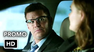 Bones - Promo 11x21
