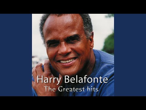 Mama Look At Boo Boo